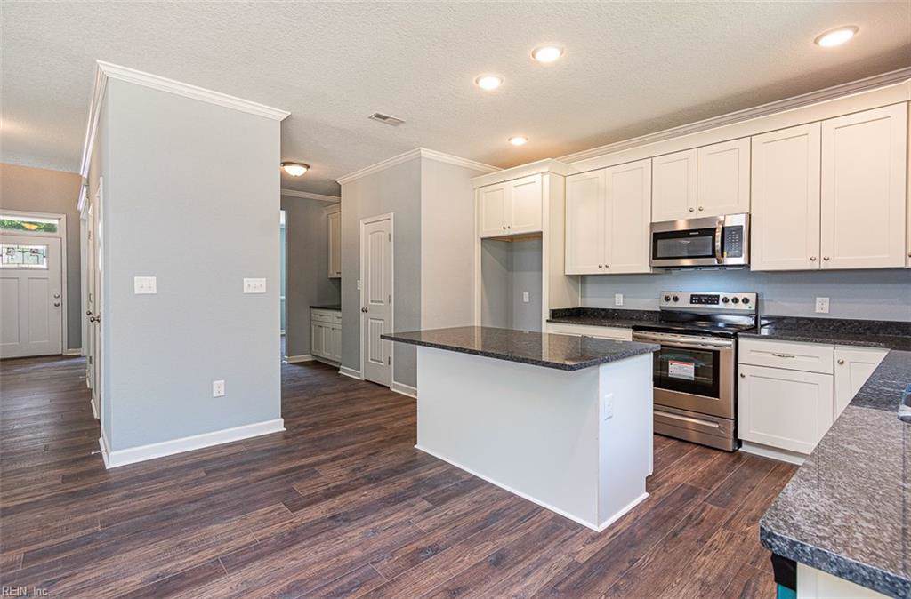 45 Curtis Tignor Rd - Photo 1