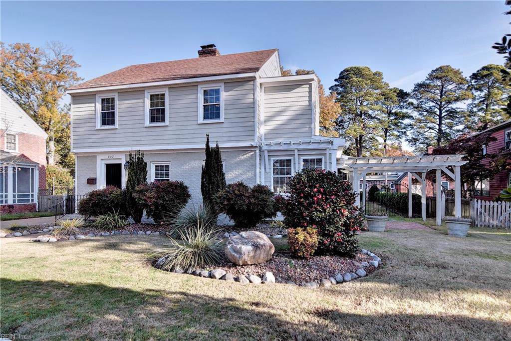 802 River Rd - Photo 1 802 River Rd - Photo 1
