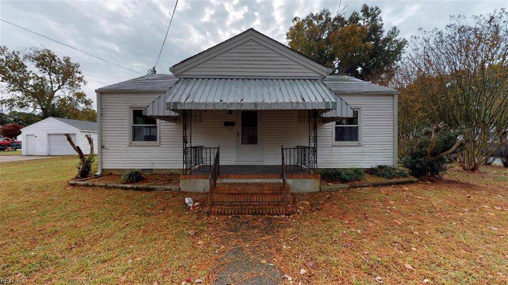 2 Dulcy Ct - Photo 1