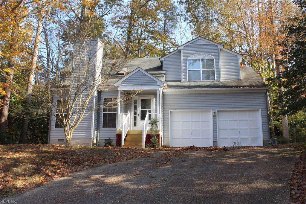 301 Cobble Stone - Photo 1