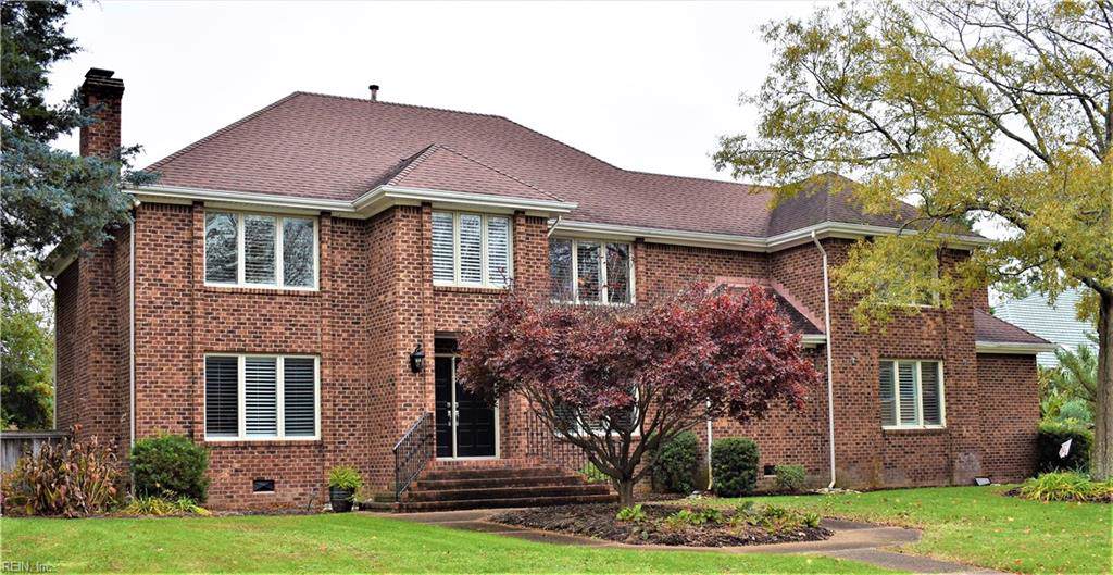 1696 Dey Cove Dr - Photo 1