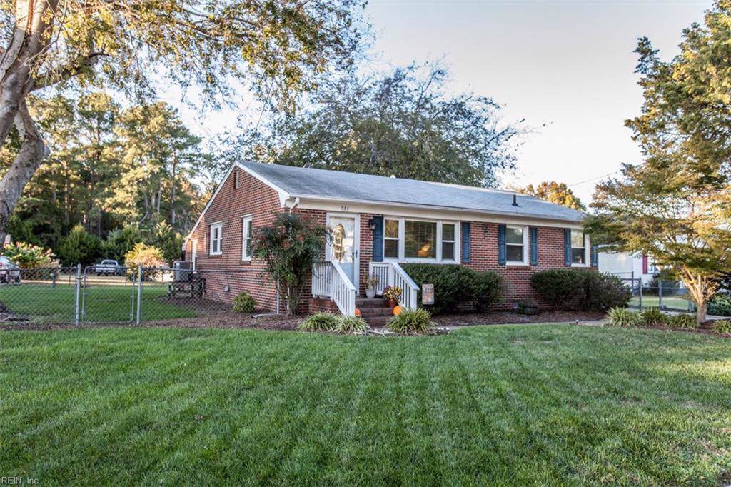 731 Beach Rd - Photo 1