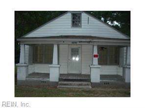 17403 Pittman Rd - Photo 1