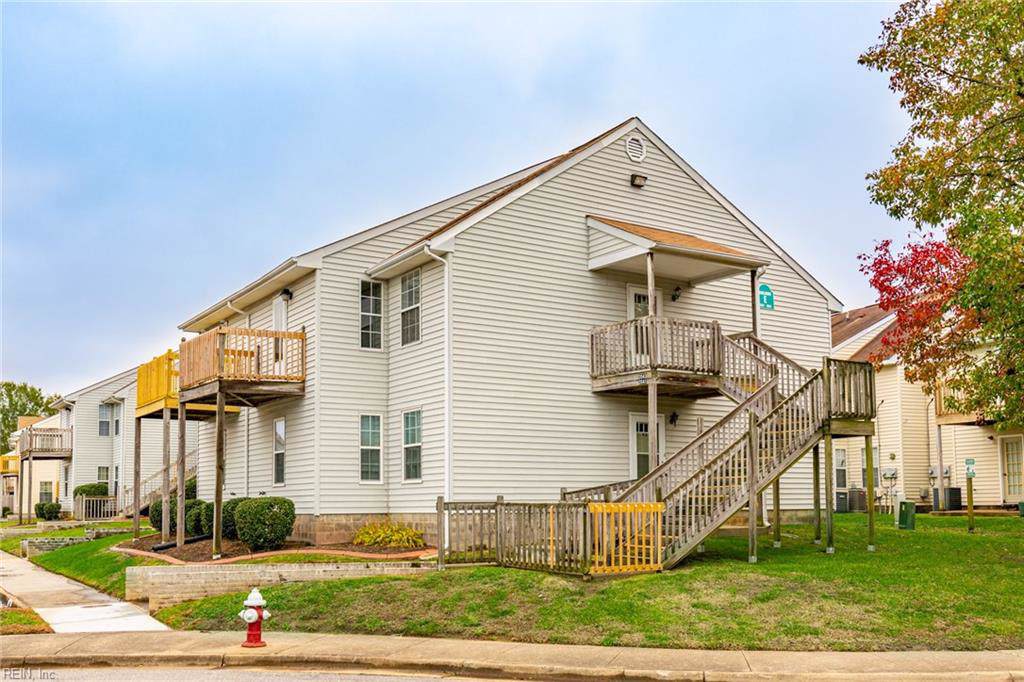 3543 Dublin Ct - Photo 1