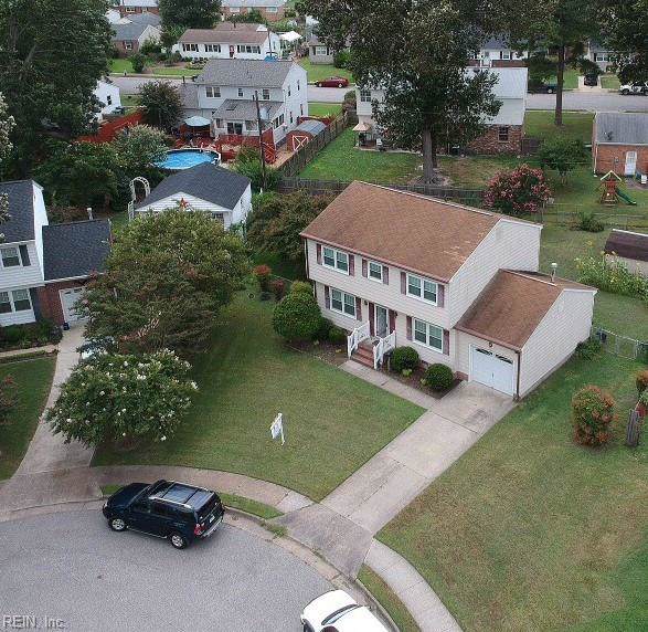 6 Colgate Cir - Photo 1