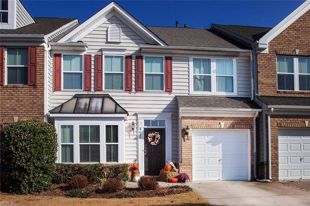 8629 Fielding Cir - Photo 1