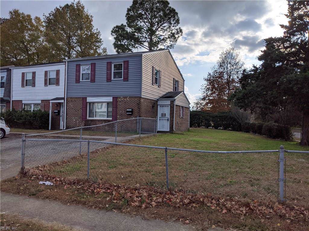 3229 Barlborough Way - Photo 1