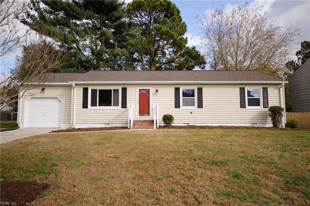 112 Bonita Dr - Photo 1