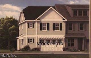604 Rhema Rd - Photo 1