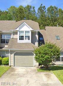 1852 Abbotsbury Way - Photo 1
