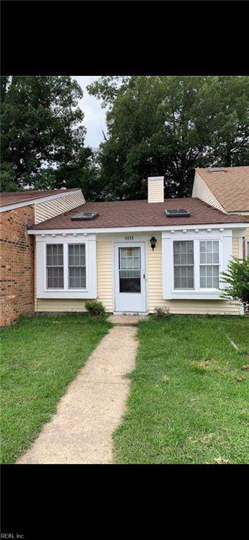 5433 Campus Dr - Photo 1