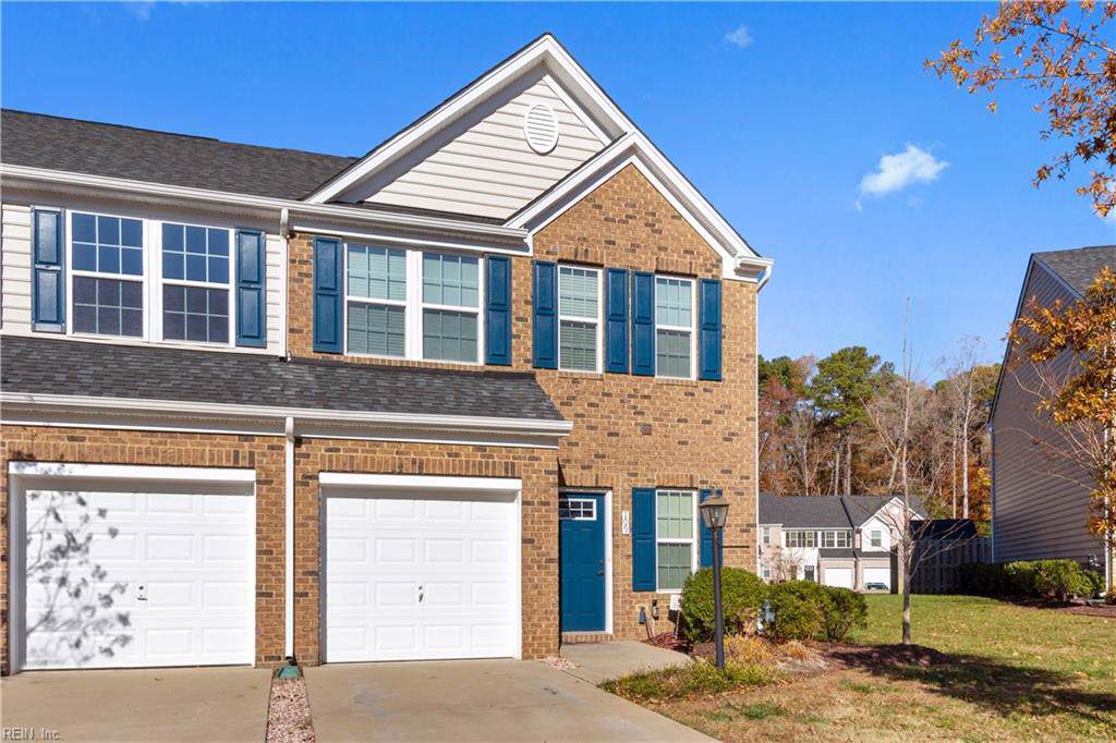 109 Hale Cir - Photo 1