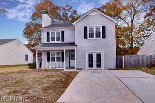 728 Michelle Dr - Photo 1