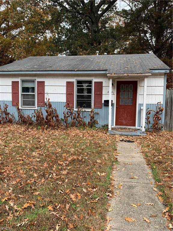 426 Ford Rd - Photo 1