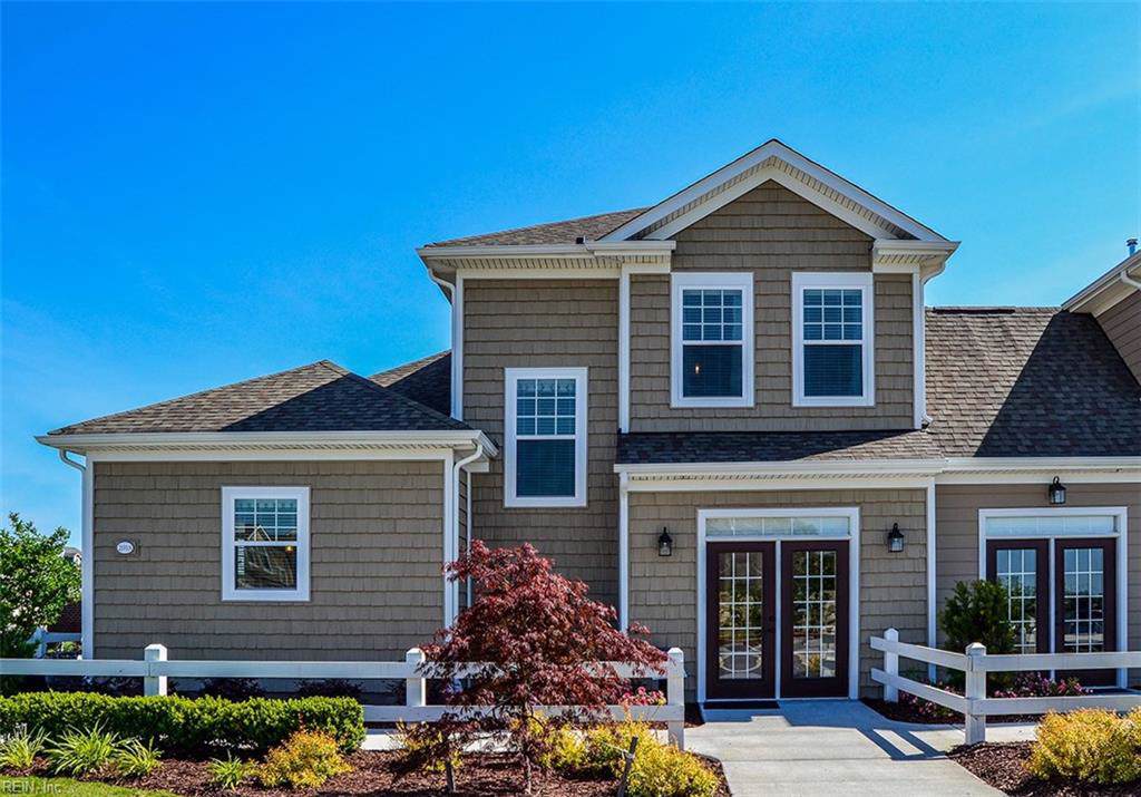 412 Heartfield Dr - Photo 1