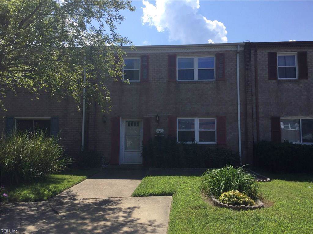 4433 Bennett Ln - Photo 1