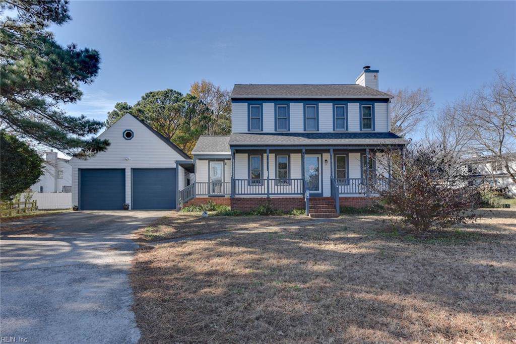 3 Heather Ct - Photo 1