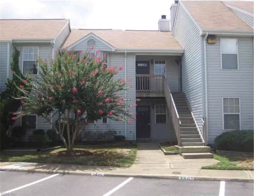 3507 Irvington Ct - Photo 1
