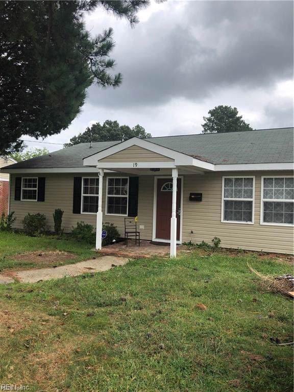 19 Marple Ln - Photo 1