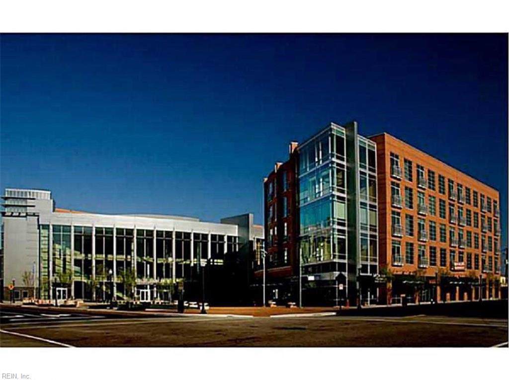 221 Market St - Photo 1