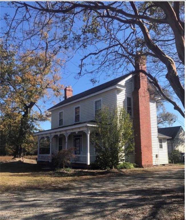 4224 White Marsh Rd - Photo 1