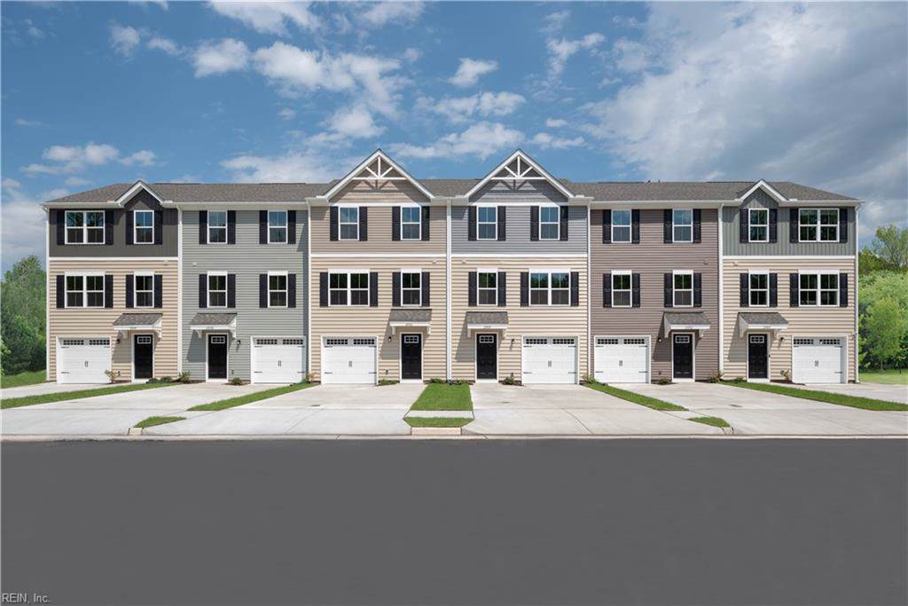 2016 Petersen Way - Photo 1