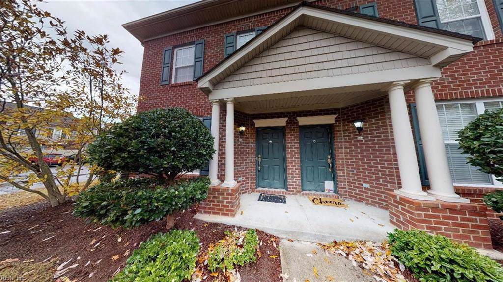 1116 Gamston Ln - Photo 1