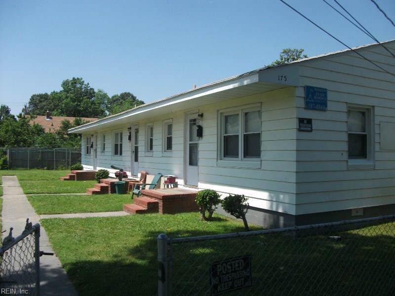 175 Seaview Ave - Photo 1