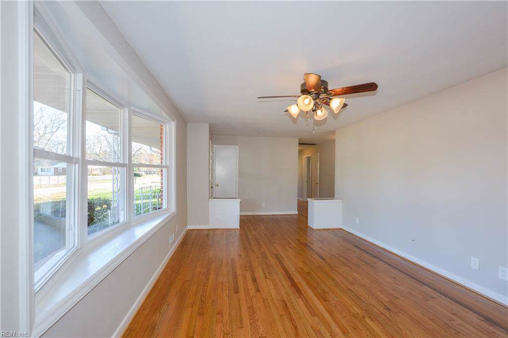 5053 Regina Ln - Photo 1