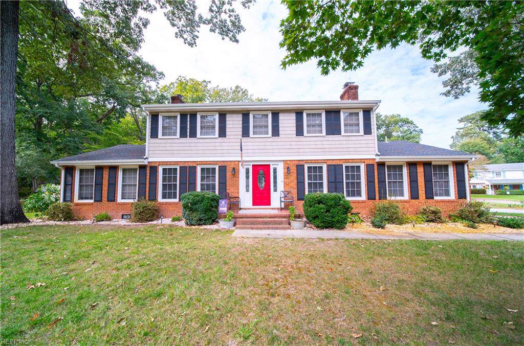 4501 Tee Ct - Photo 1