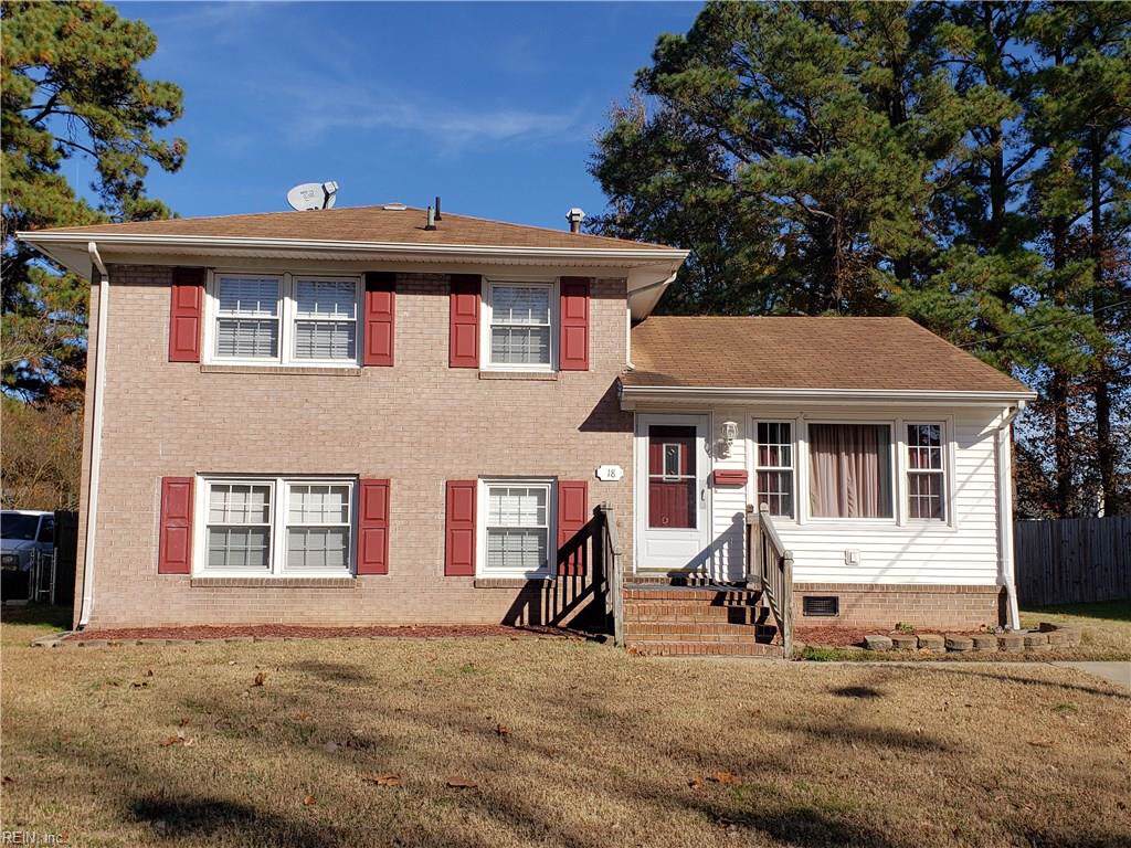 18 Janet Dr - Photo 1