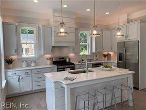 1519 Blackboard Dr - Photo 1