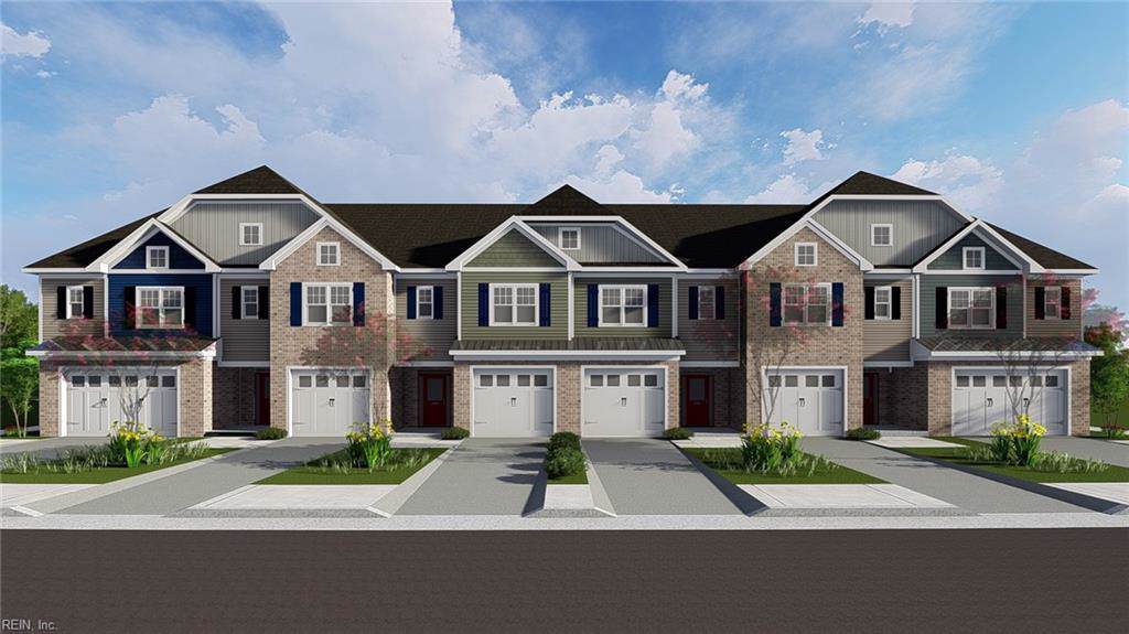 4724 Kilby Dr - Photo 1