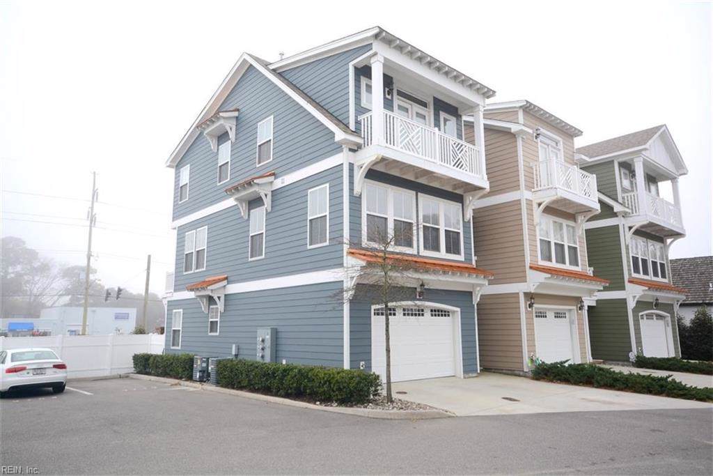 3737 Vintage Pointe Pl - Photo 1