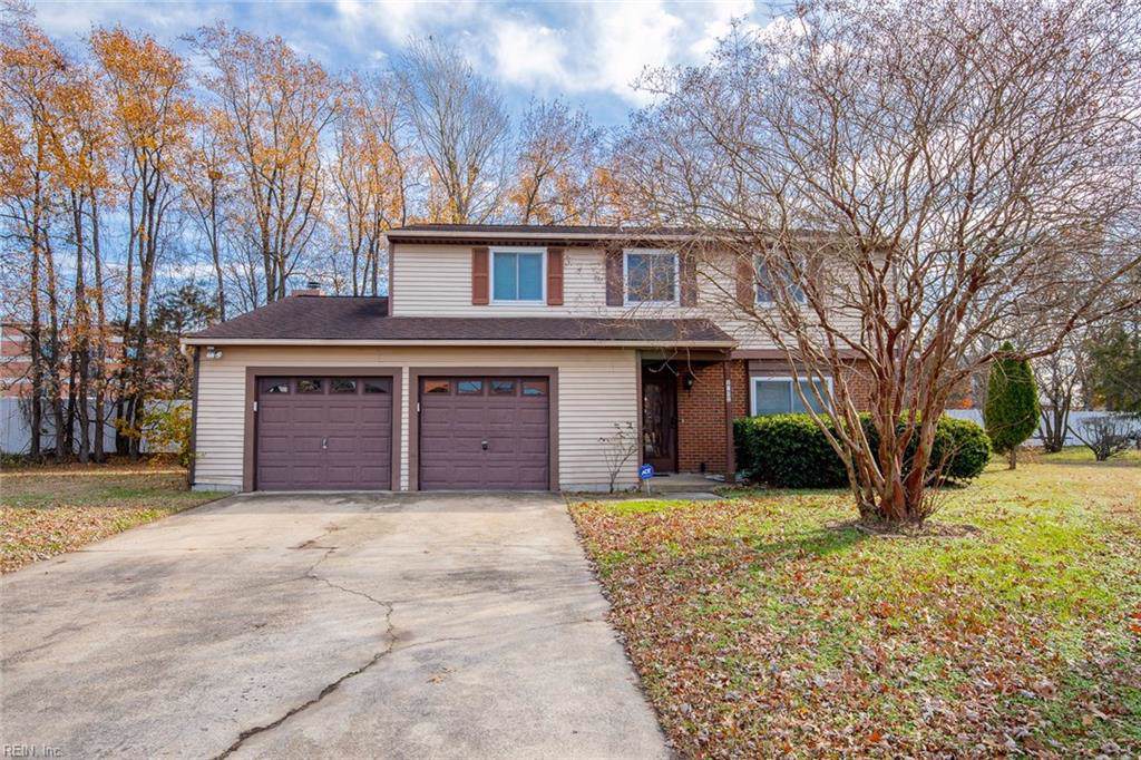 1301 Curtin Ct - Photo 1