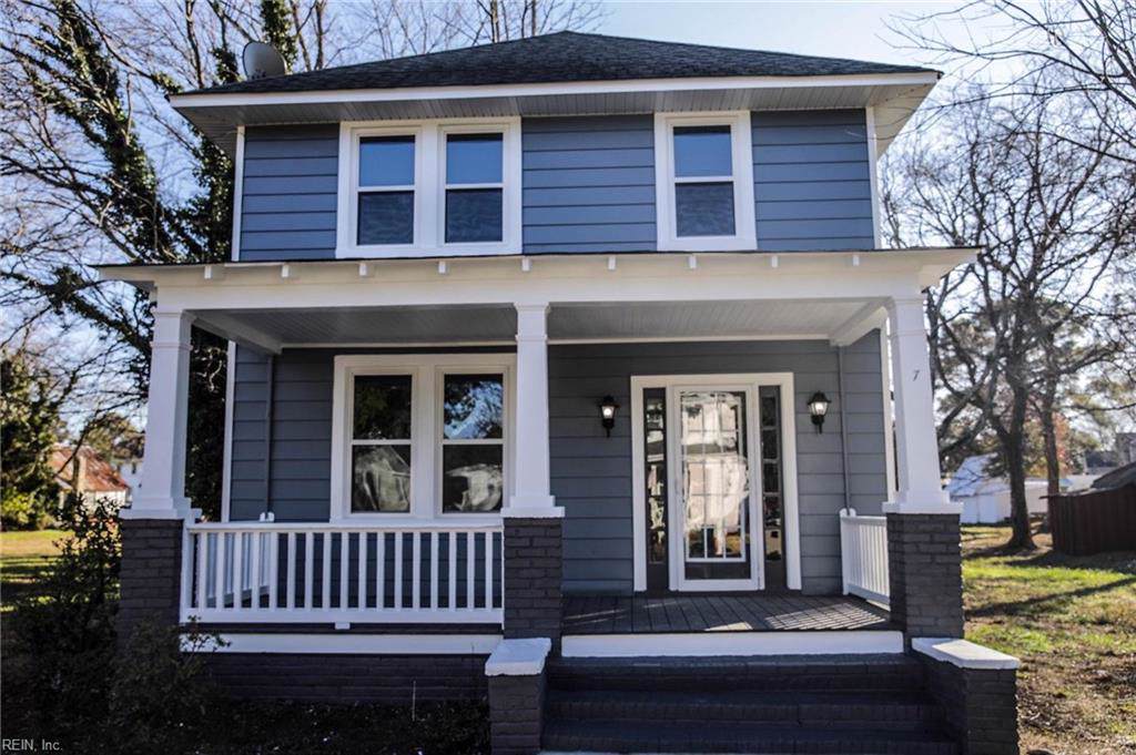 7 Routten Rd - Photo 1