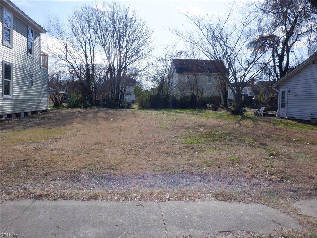 3100 Chestnut Ave - Photo 1