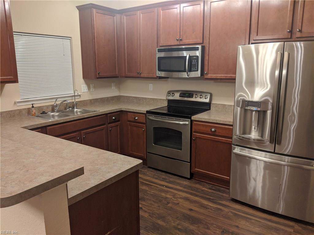 509 Hamilton Ave - Photo 1