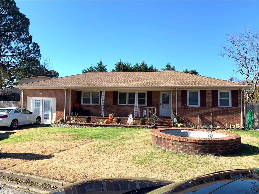2408 Crown Ct - Photo 1