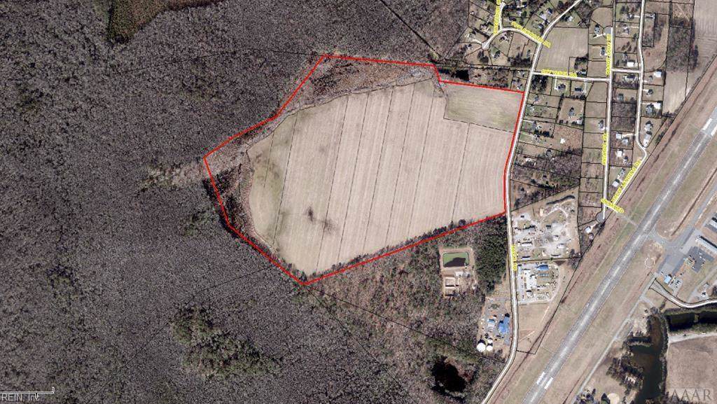 130ac Maple Rd - Photo 1