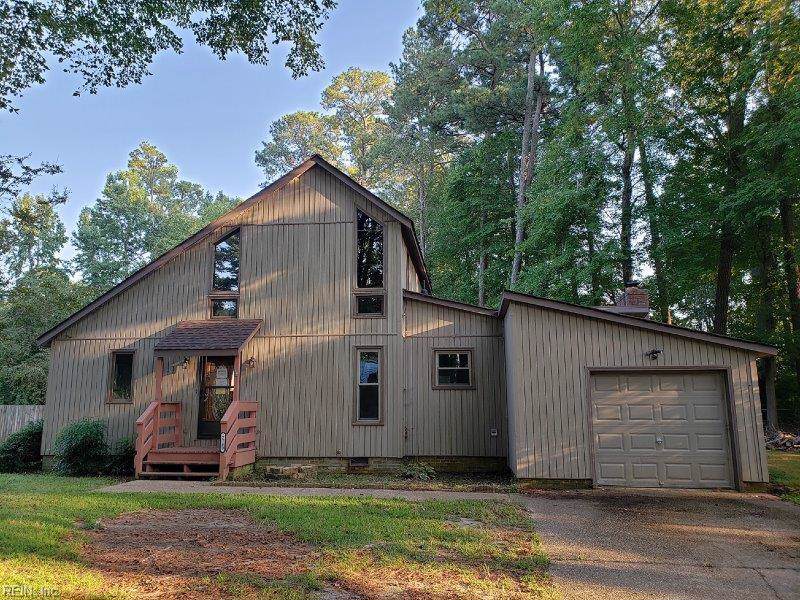 7740 Waters Edge Ln - Photo 1