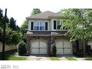 5532 Frog Pond Ln - Photo 1