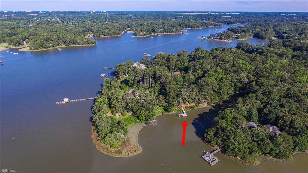 3032 Little Haven Rd - Photo 1