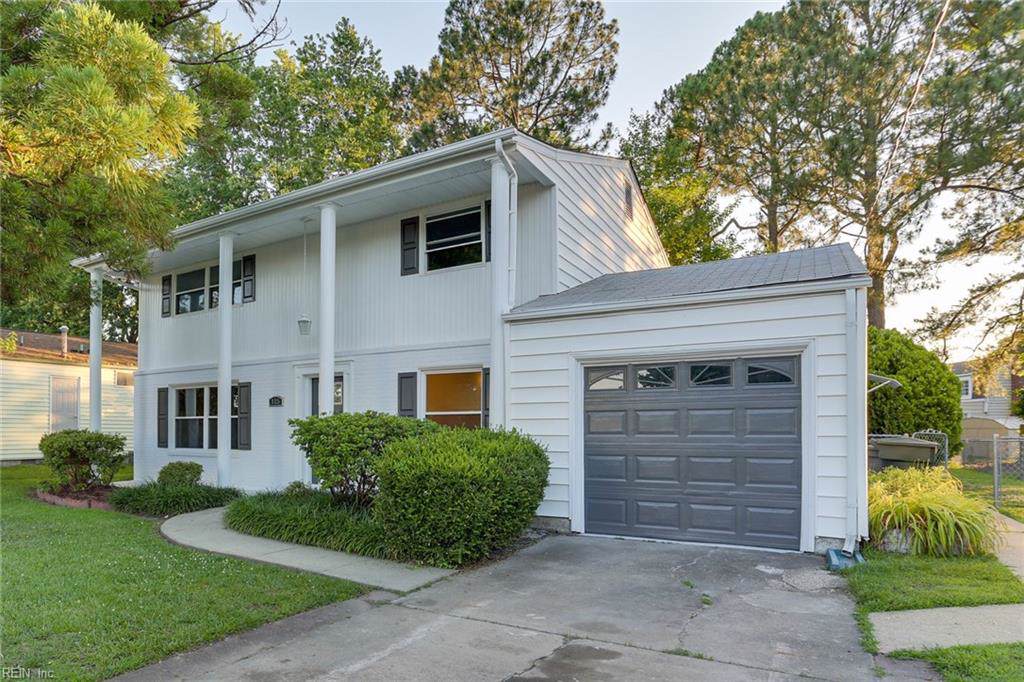115 Diggs Dr - Photo 1
