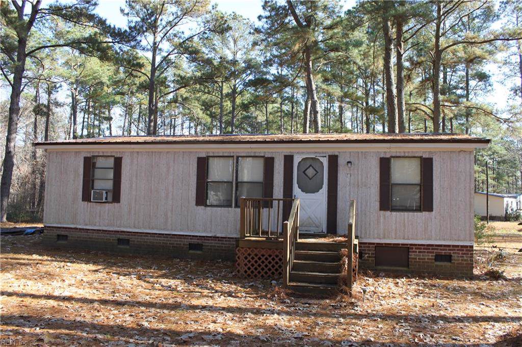 202 Shady Ln - Photo 1
