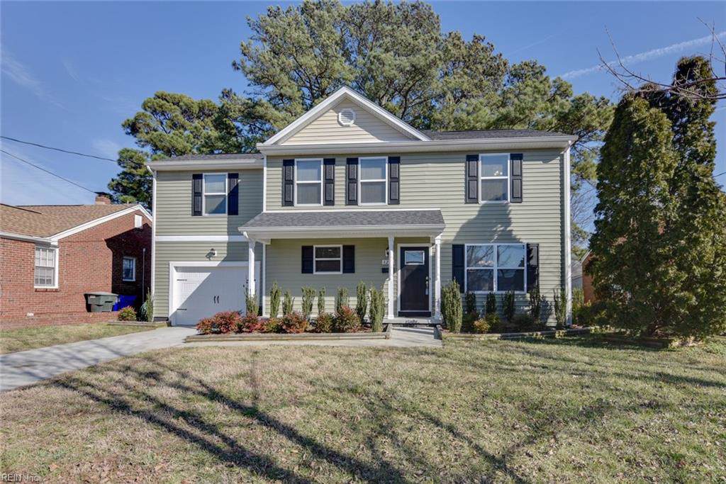 8228 Kathy Ct - Photo 1