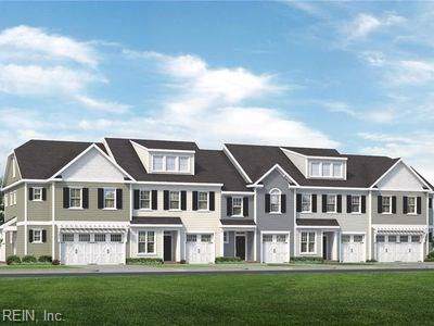 616 Rhema Rd - Photo 1