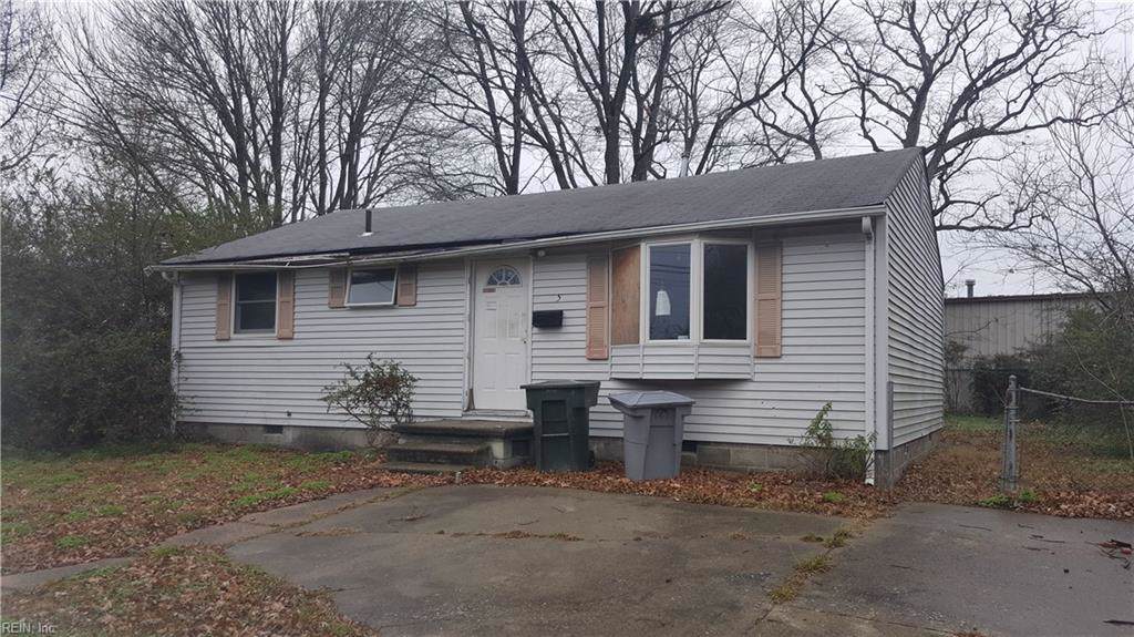 135 Weaver Rd - Photo 1