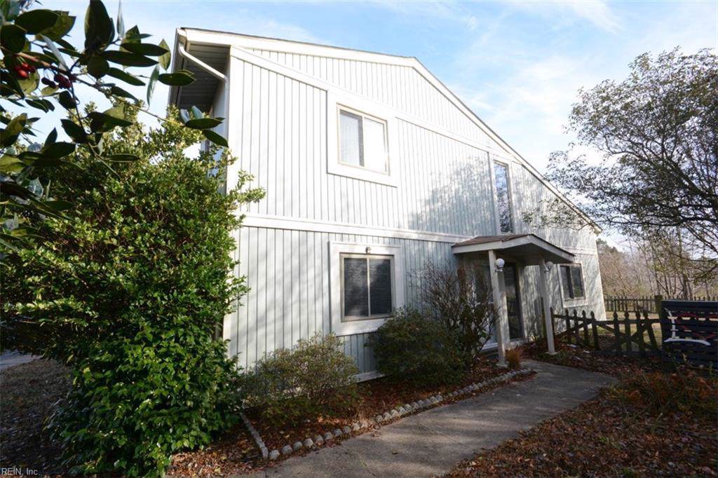 722 Alder Cir - Photo 1
