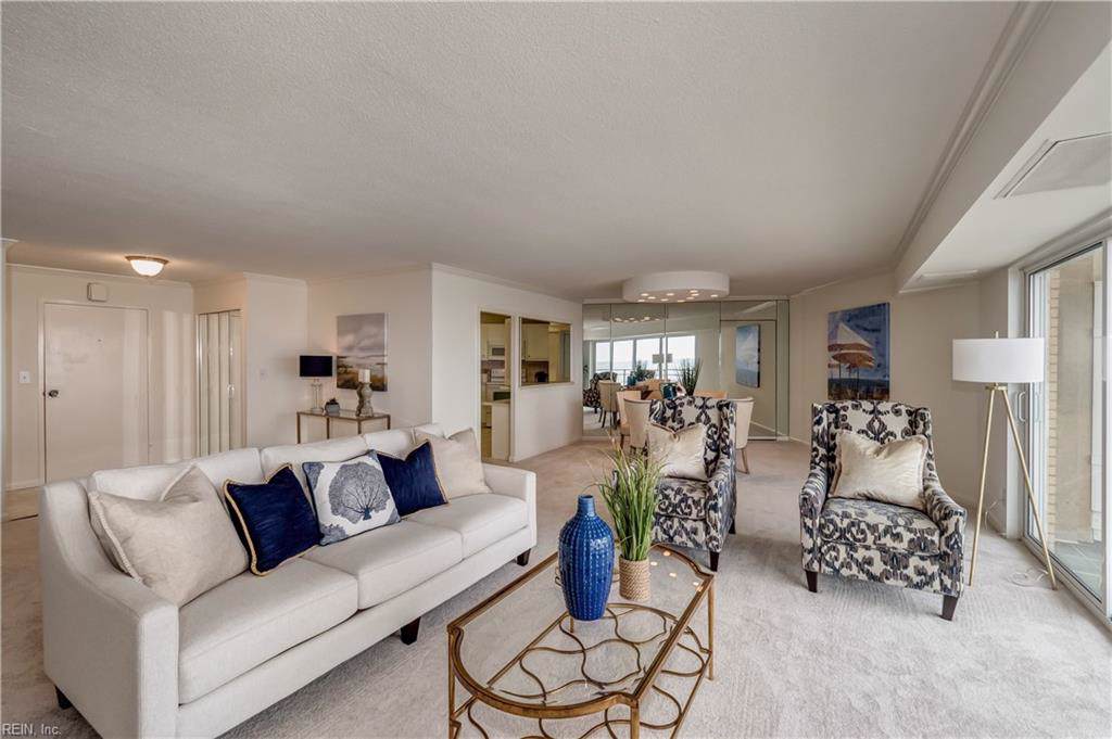 3810 Atlantic Ave - Photo 1